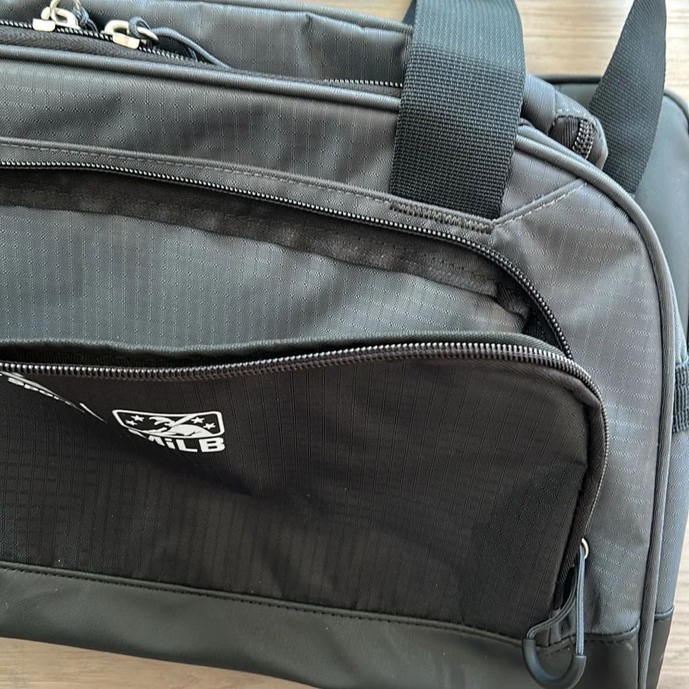 OGIO black bag